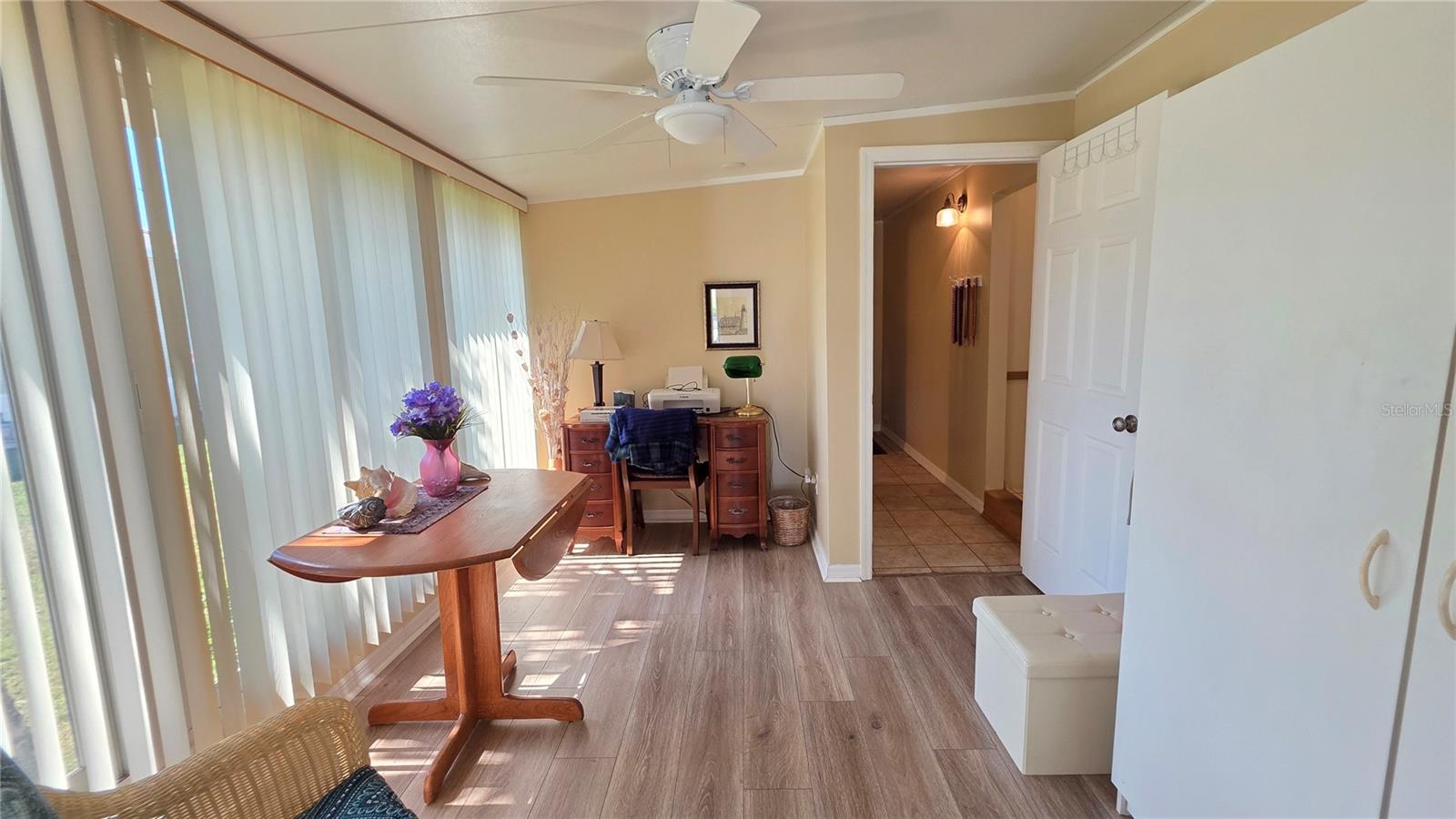 Image 19 of 42 For 1674 University Pkwy Lot 159