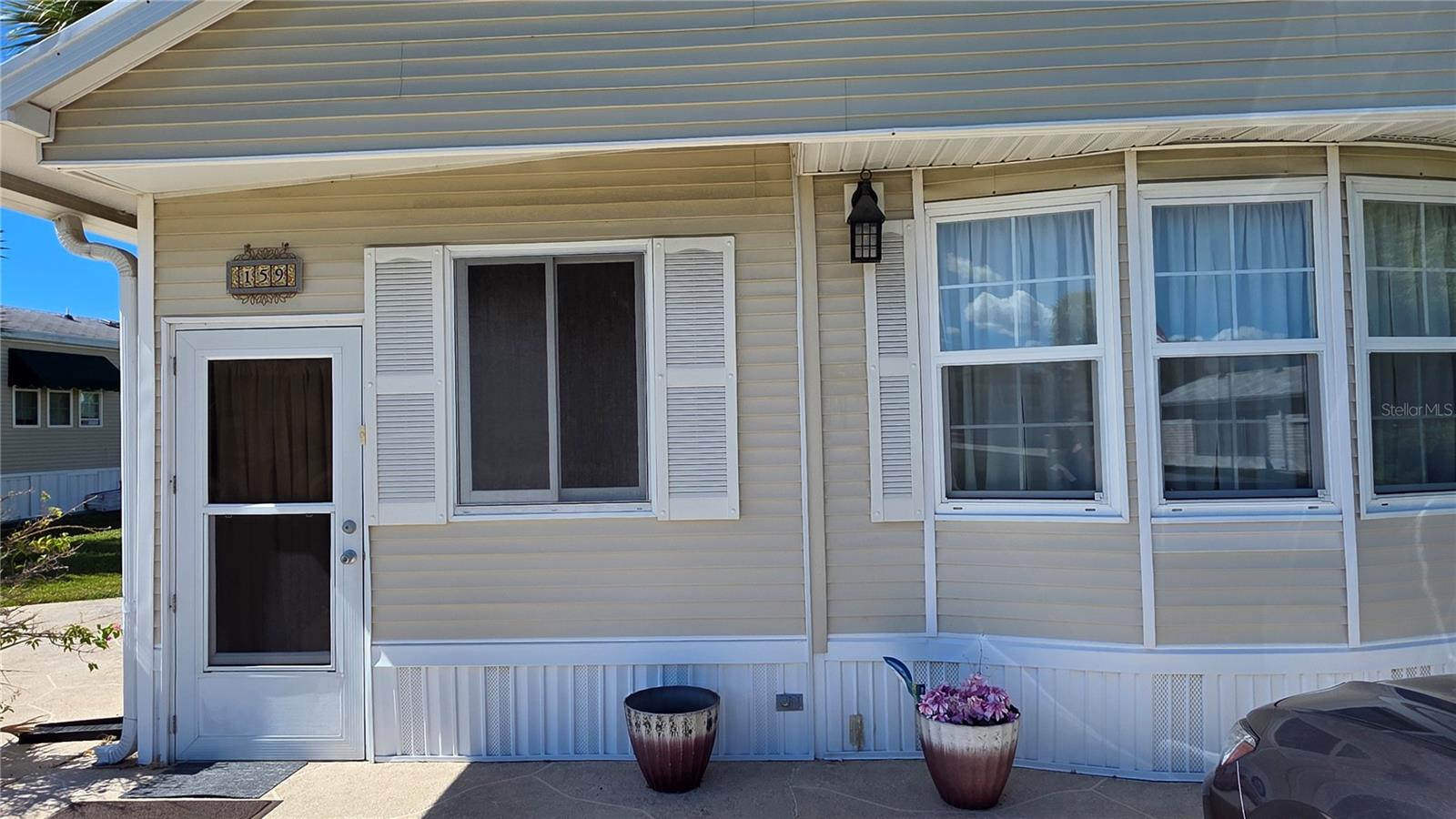 Image 2 of 42 For 1674 University Pkwy Lot 159