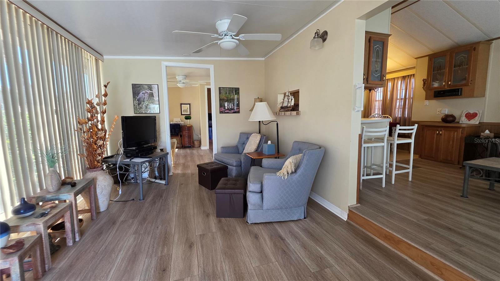 Image 20 of 42 For 1674 University Pkwy Lot 159