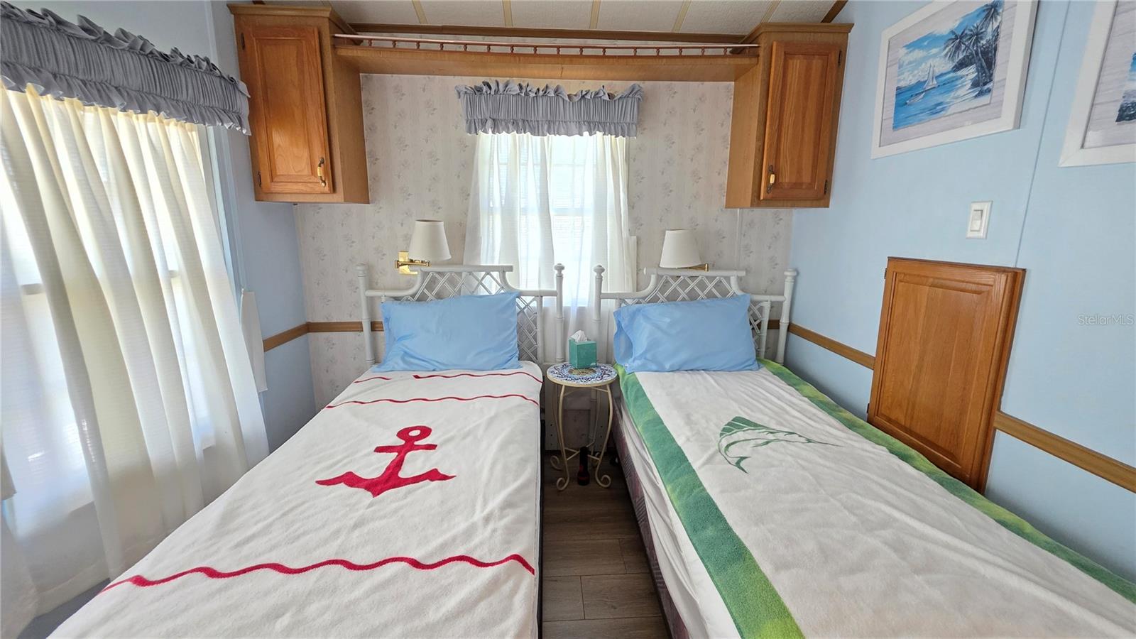 Image 21 of 42 For 1674 University Pkwy Lot 159