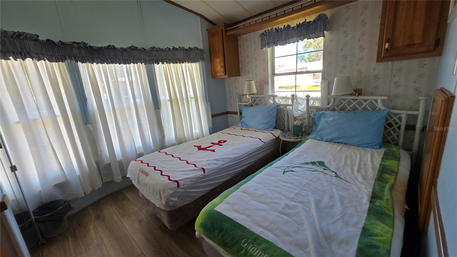 Image 22 of 42 For 1674 University Pkwy Lot 159