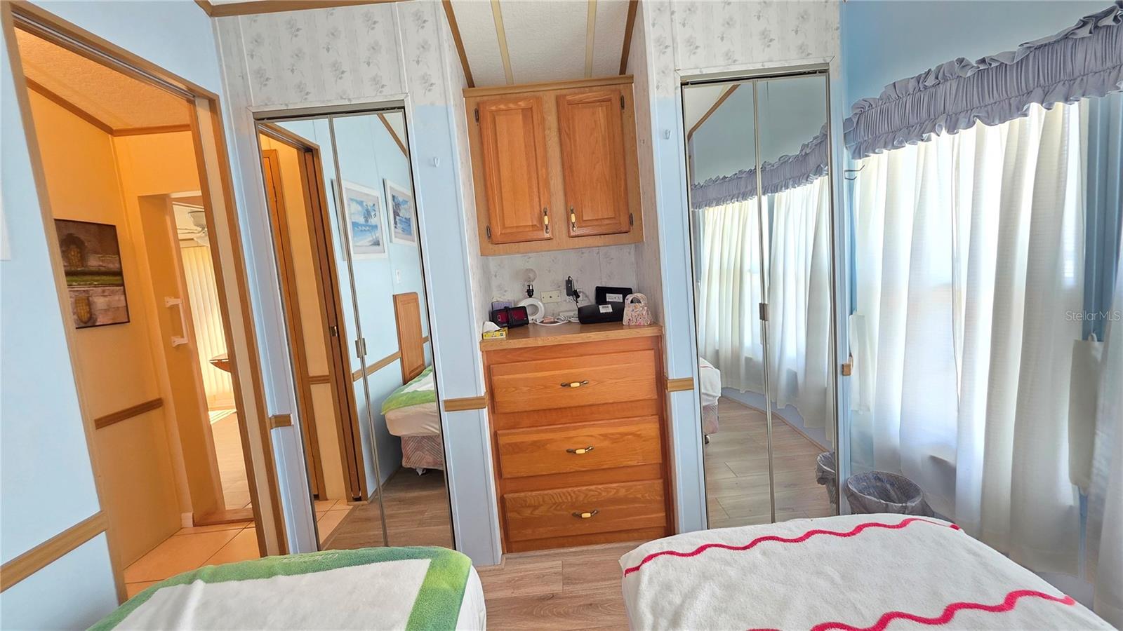 Image 23 of 42 For 1674 University Pkwy Lot 159