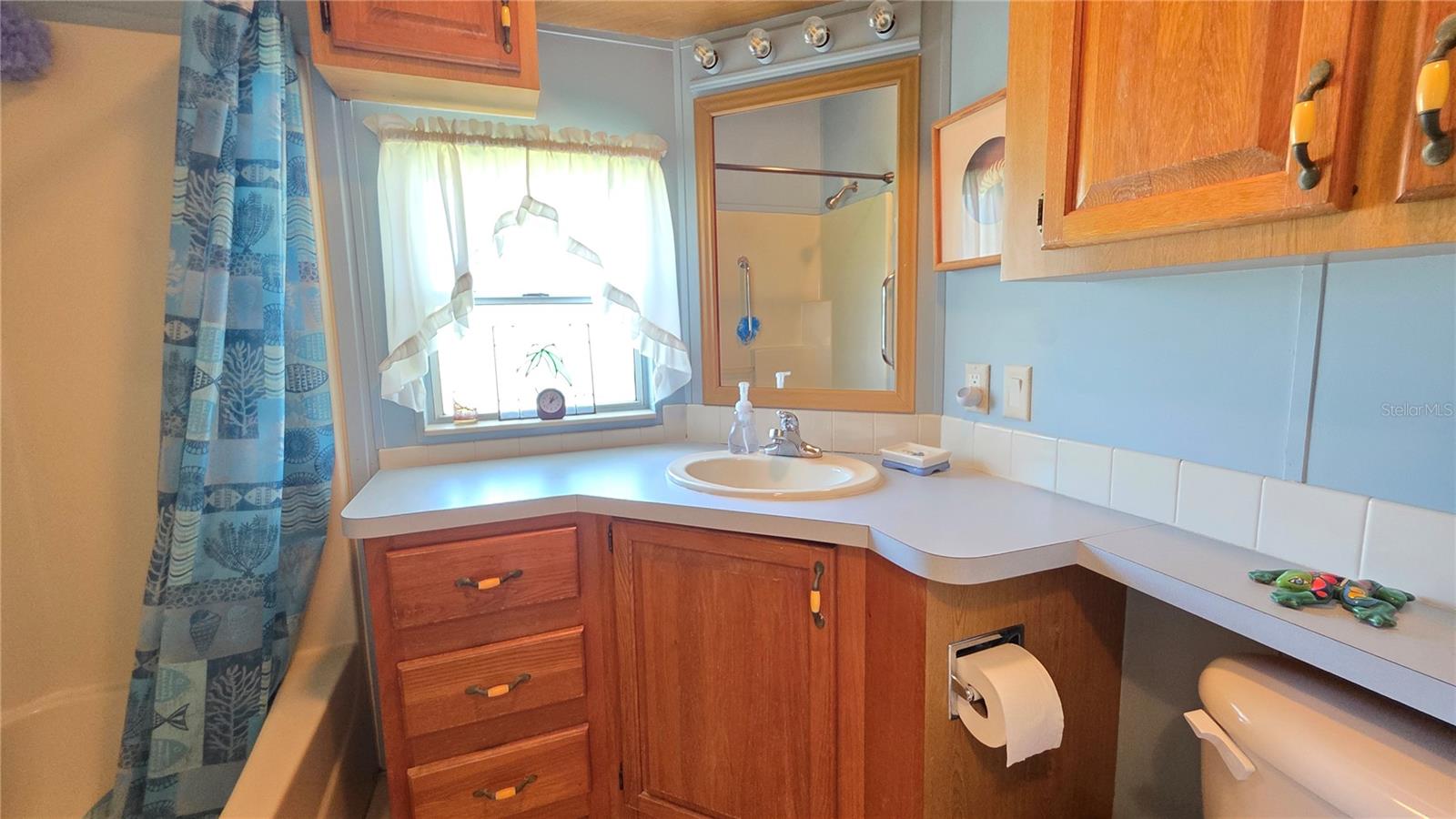 Image 24 of 42 For 1674 University Pkwy Lot 159