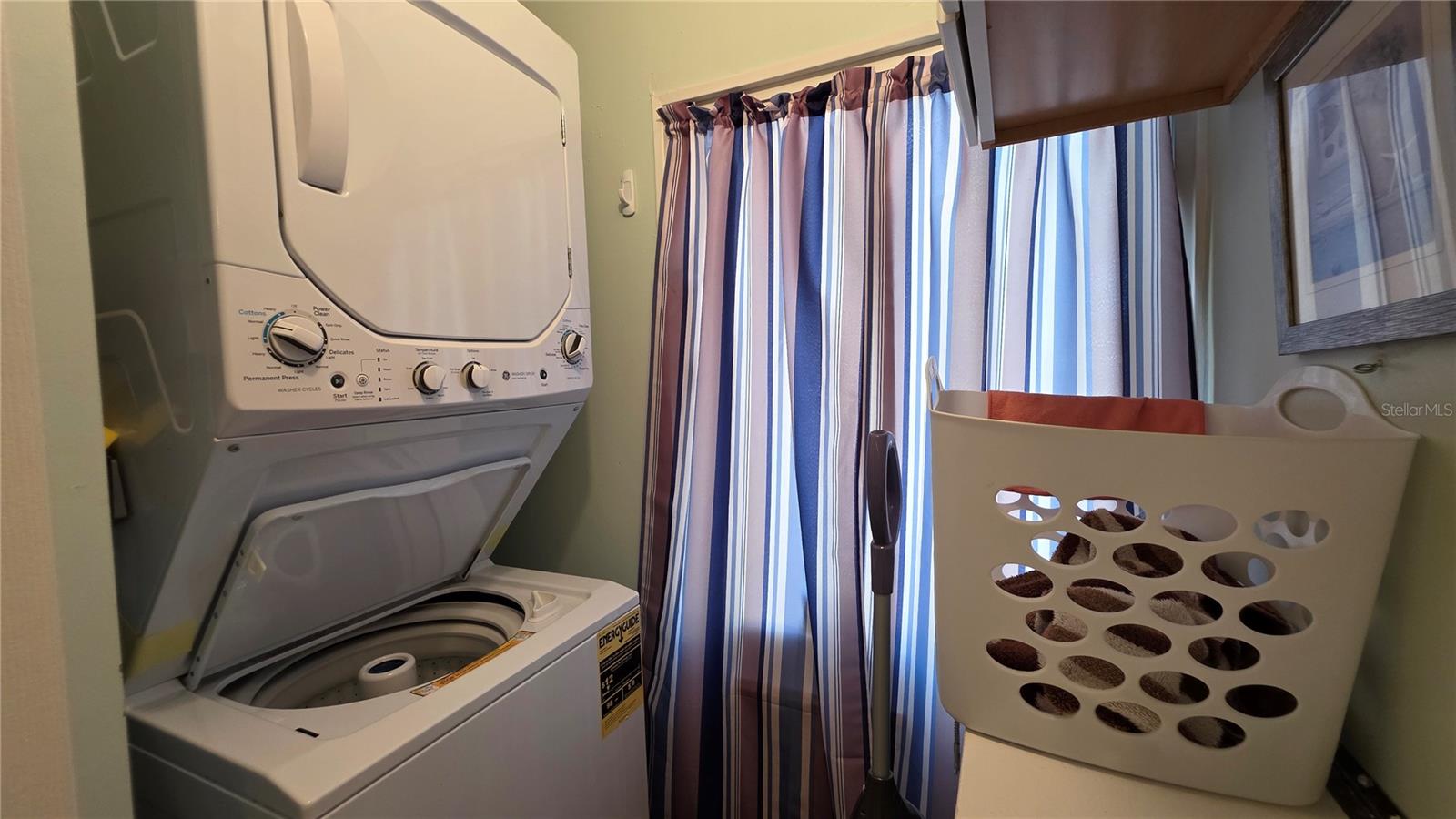 Image 25 of 42 For 1674 University Pkwy Lot 159