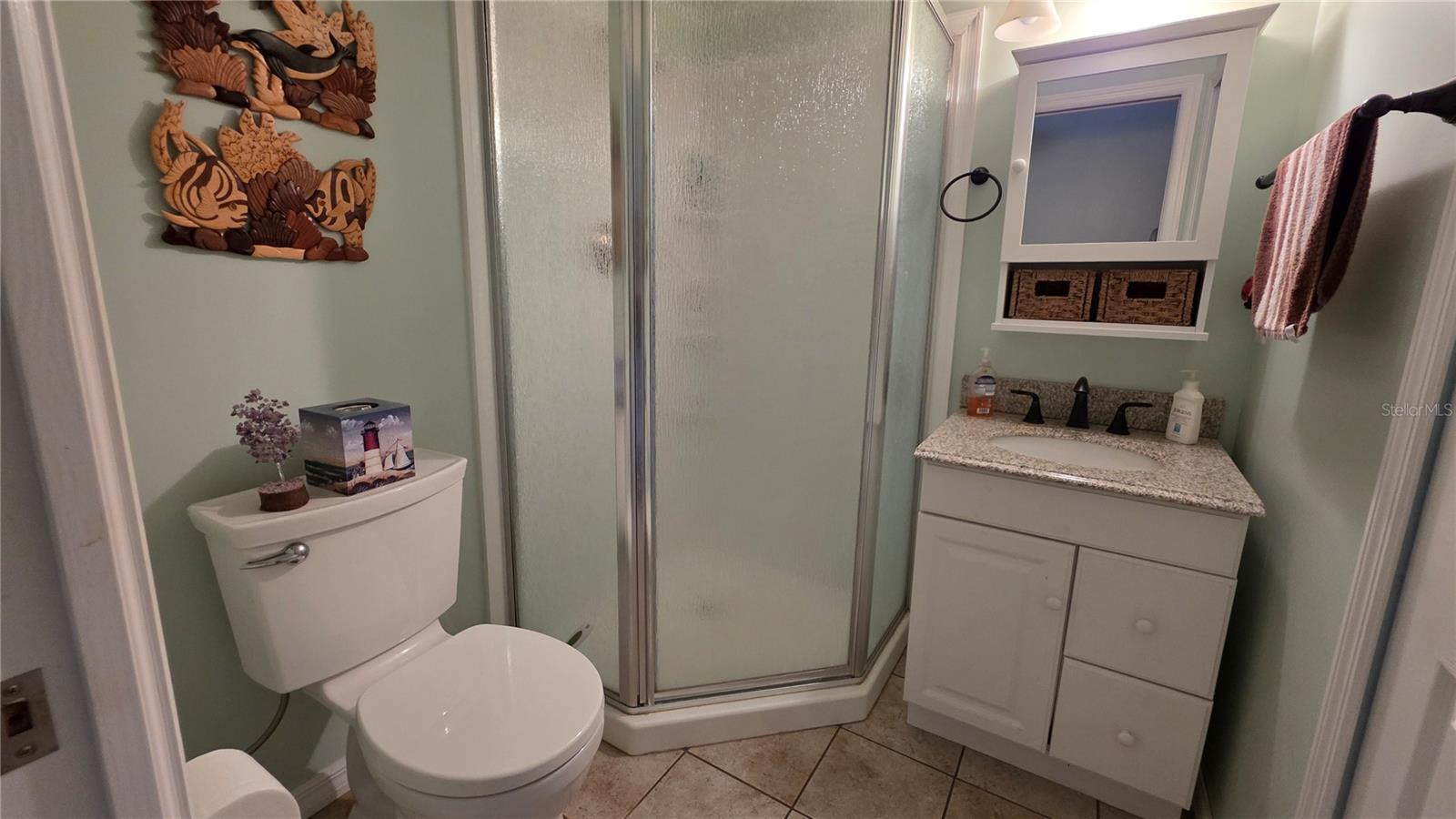 Image 26 of 42 For 1674 University Pkwy Lot 159