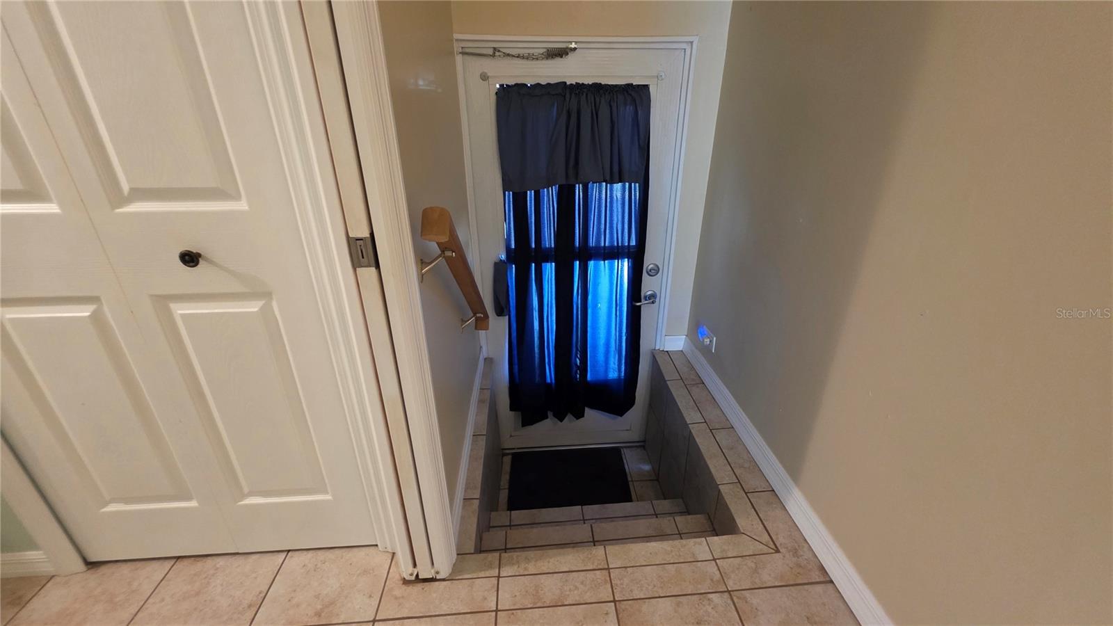 Image 27 of 42 For 1674 University Pkwy Lot 159