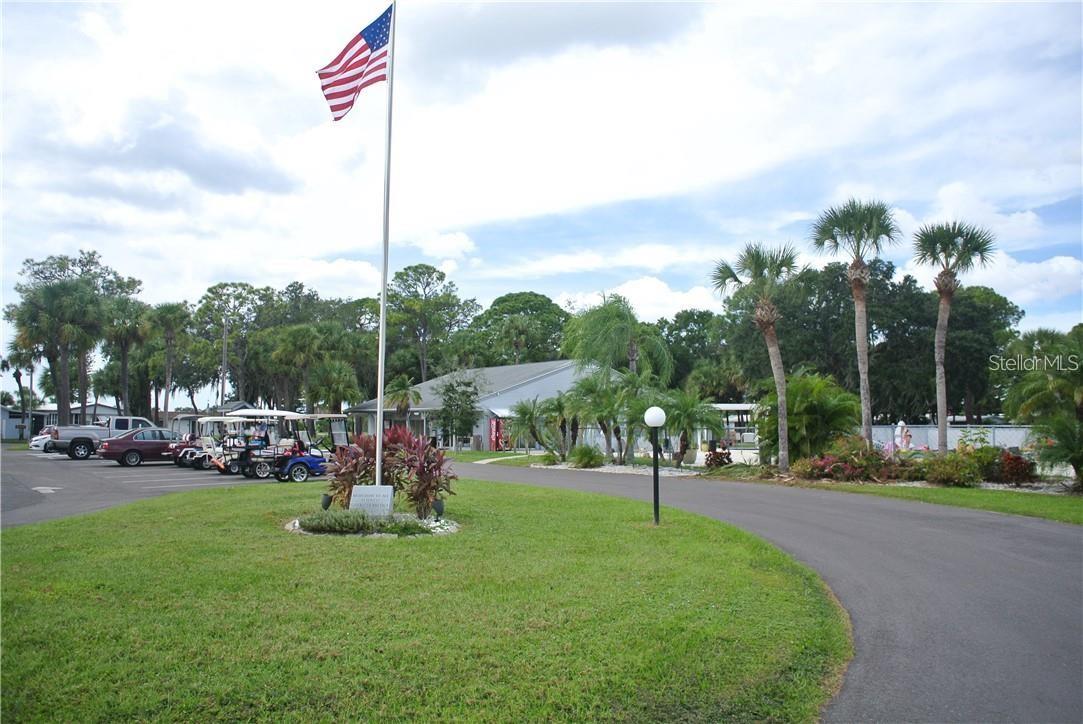 Image 28 of 42 For 1674 University Pkwy Lot 159