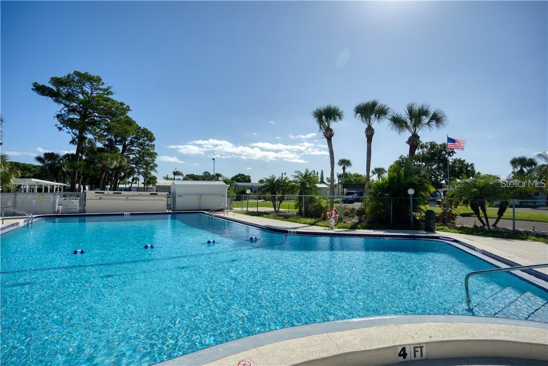 Image 29 of 42 For 1674 University Pkwy Lot 159