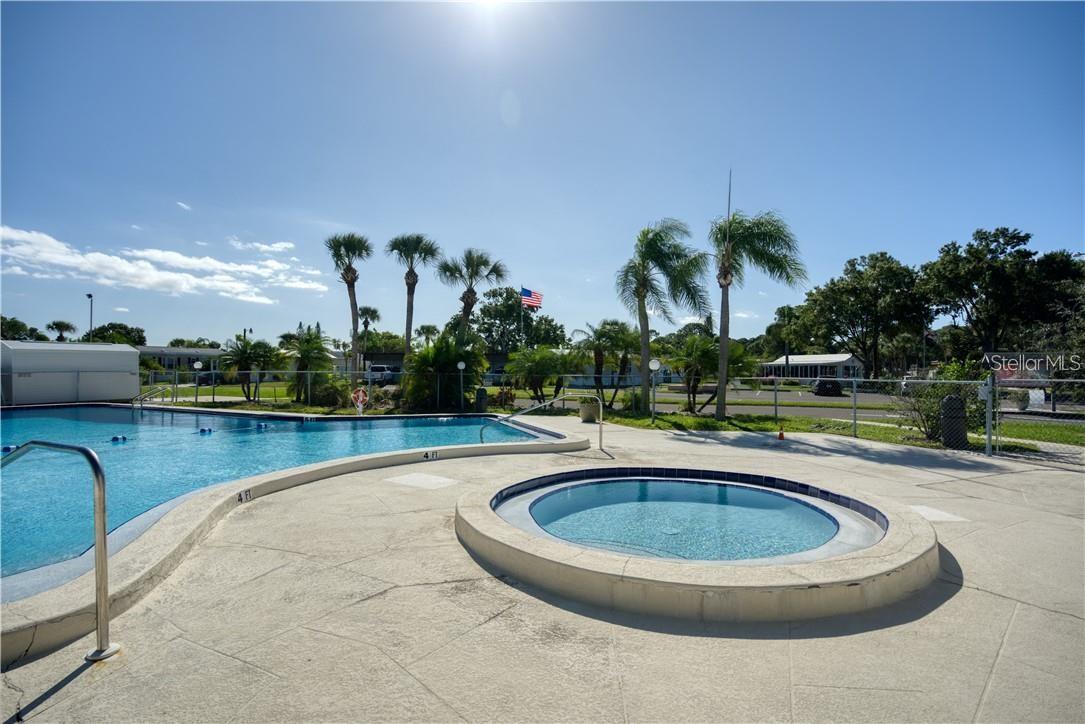 Image 30 of 42 For 1674 University Pkwy Lot 159