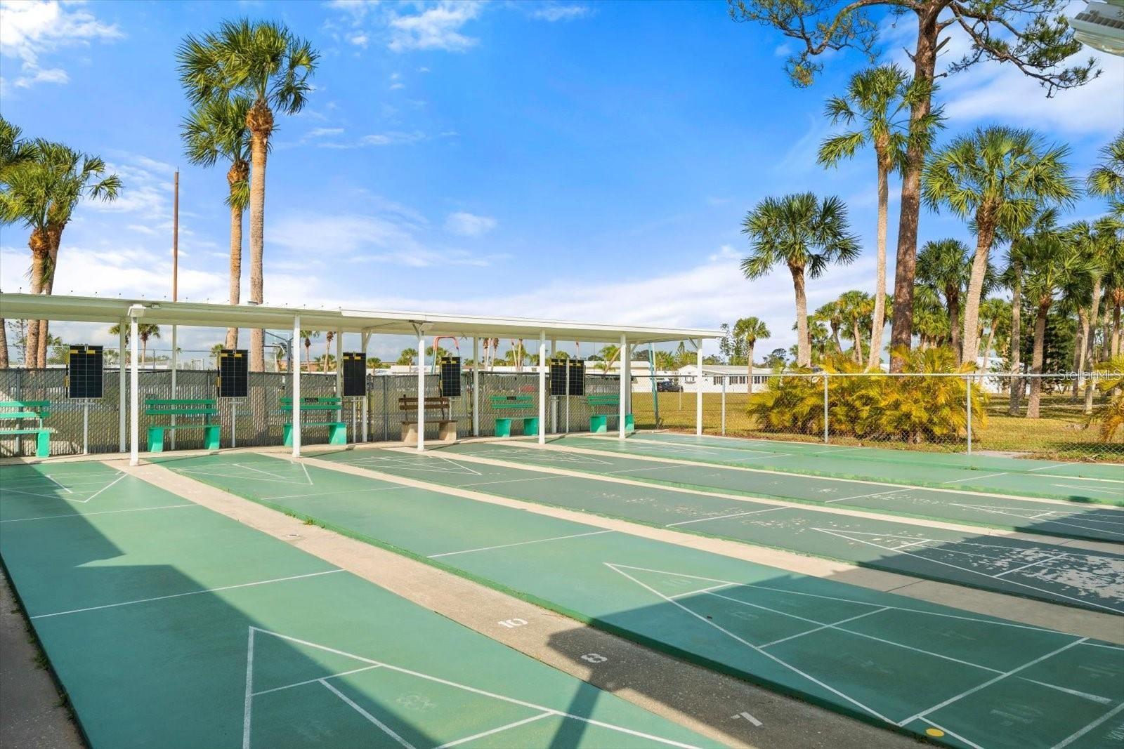 Image 31 of 42 For 1674 University Pkwy Lot 159