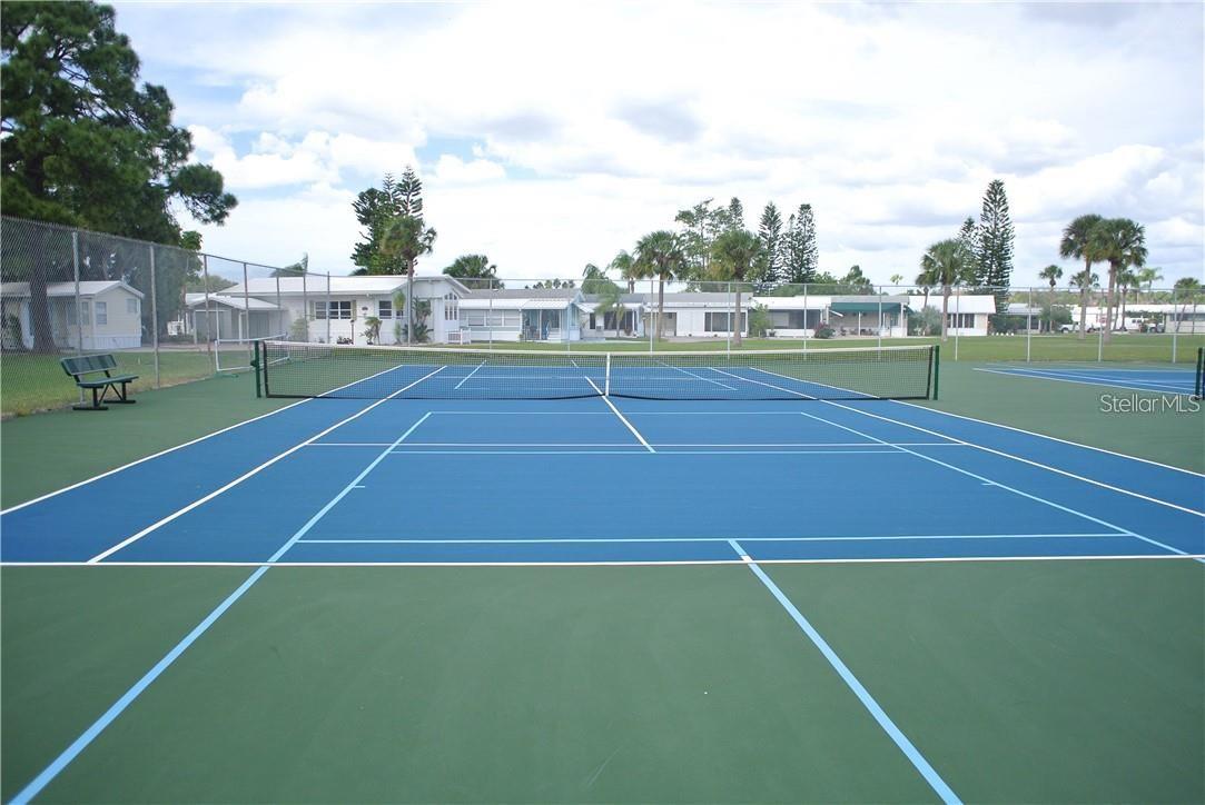 Image 32 of 42 For 1674 University Pkwy Lot 159