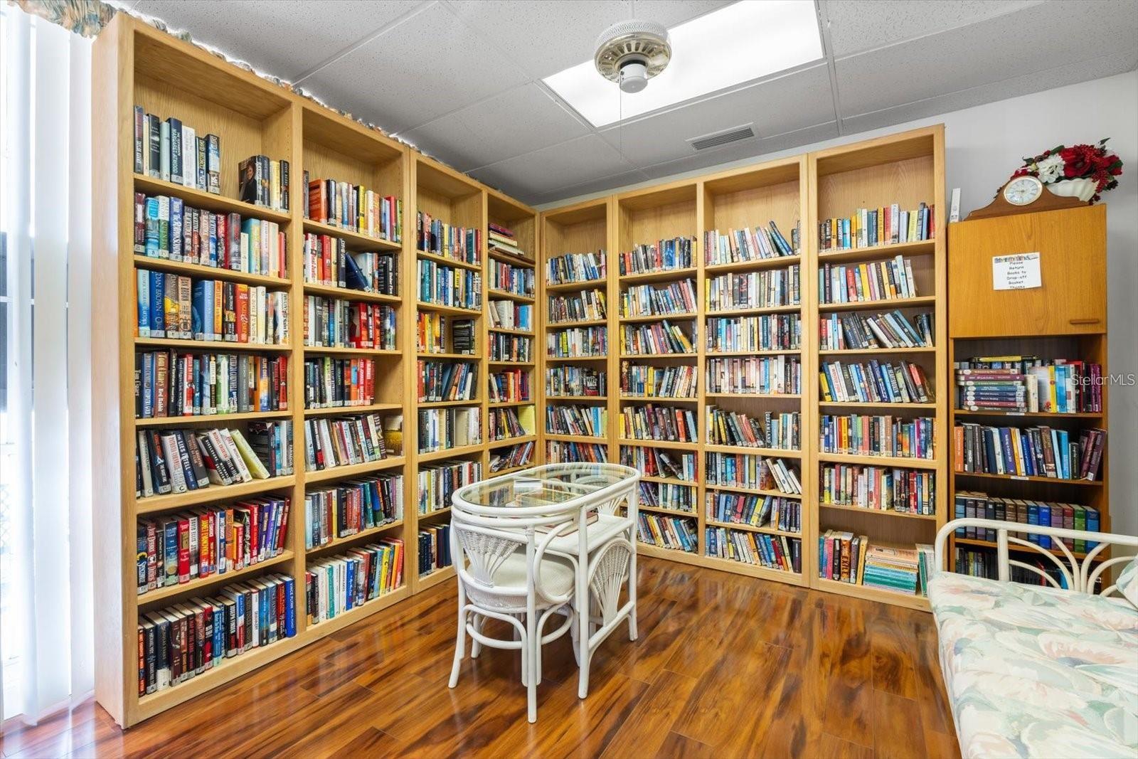 Image 35 of 42 For 1674 University Pkwy Lot 159