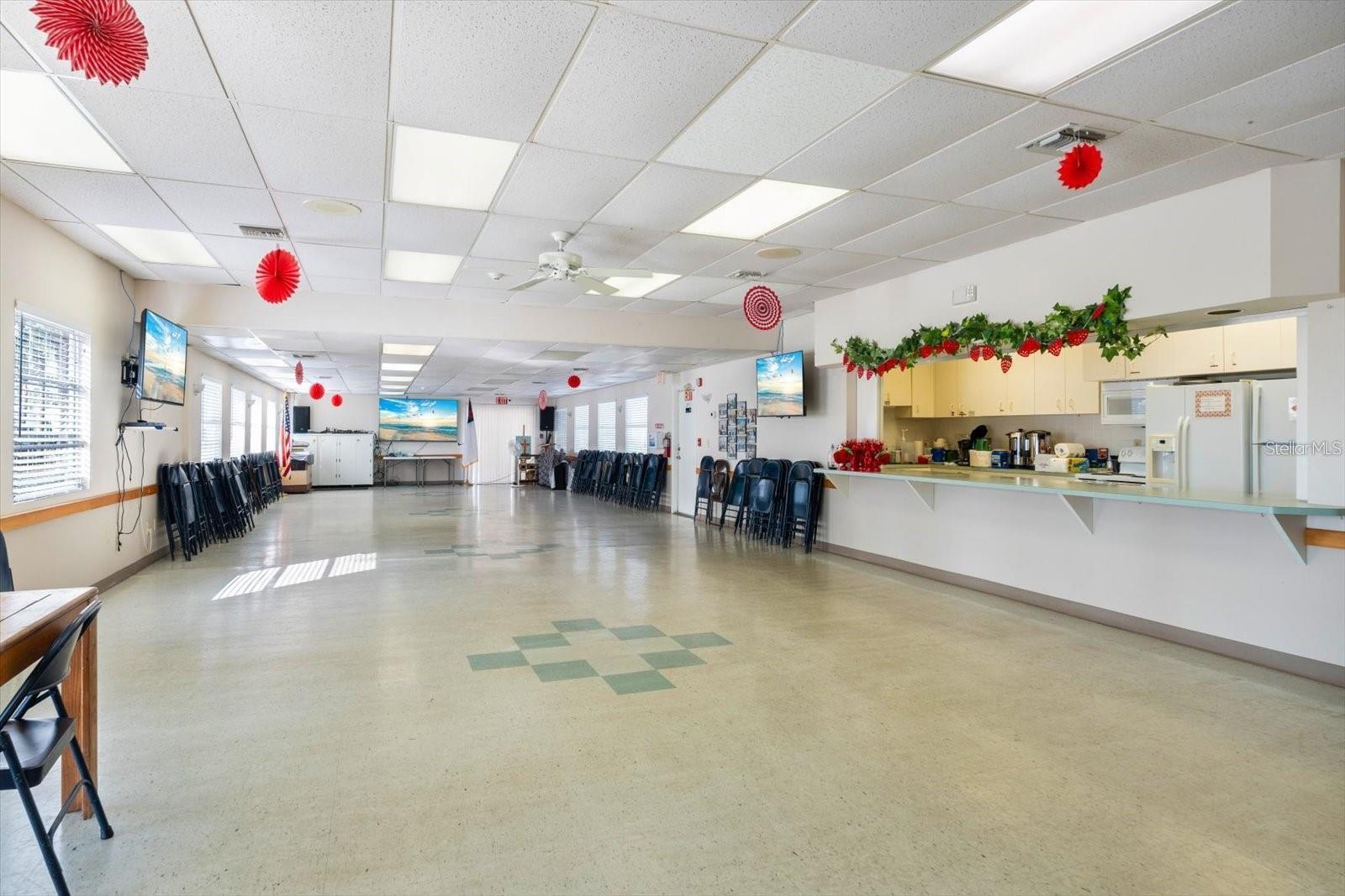 Image 37 of 42 For 1674 University Pkwy Lot 159