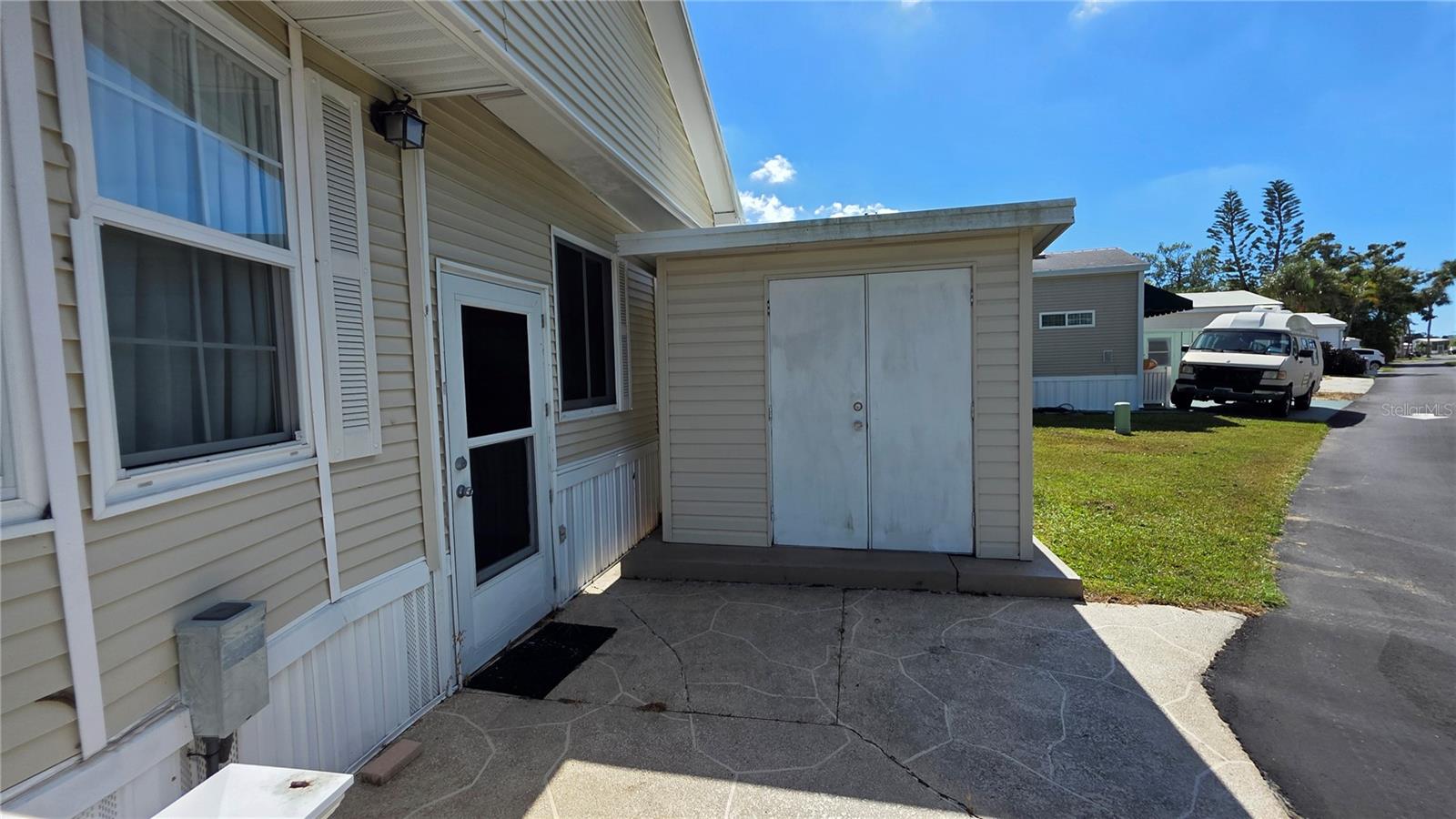 Image 4 of 42 For 1674 University Pkwy Lot 159