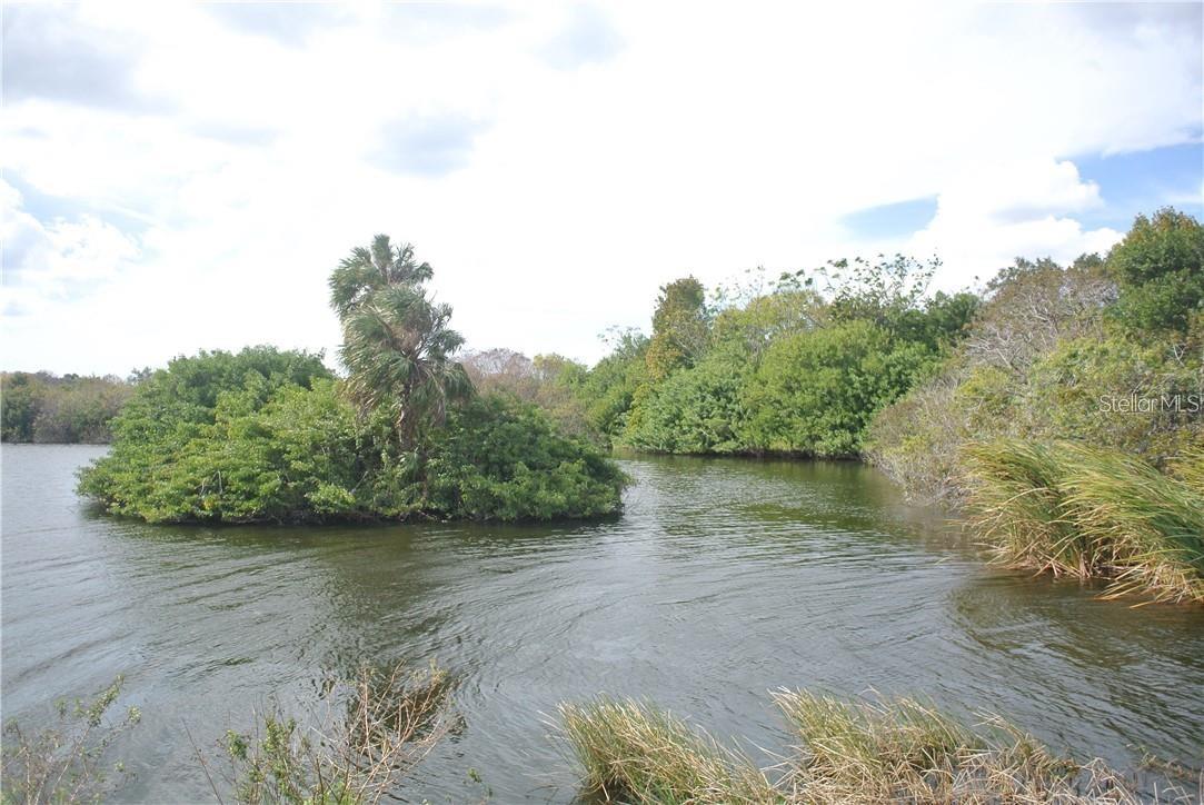 Image 41 of 42 For 1674 University Pkwy Lot 159