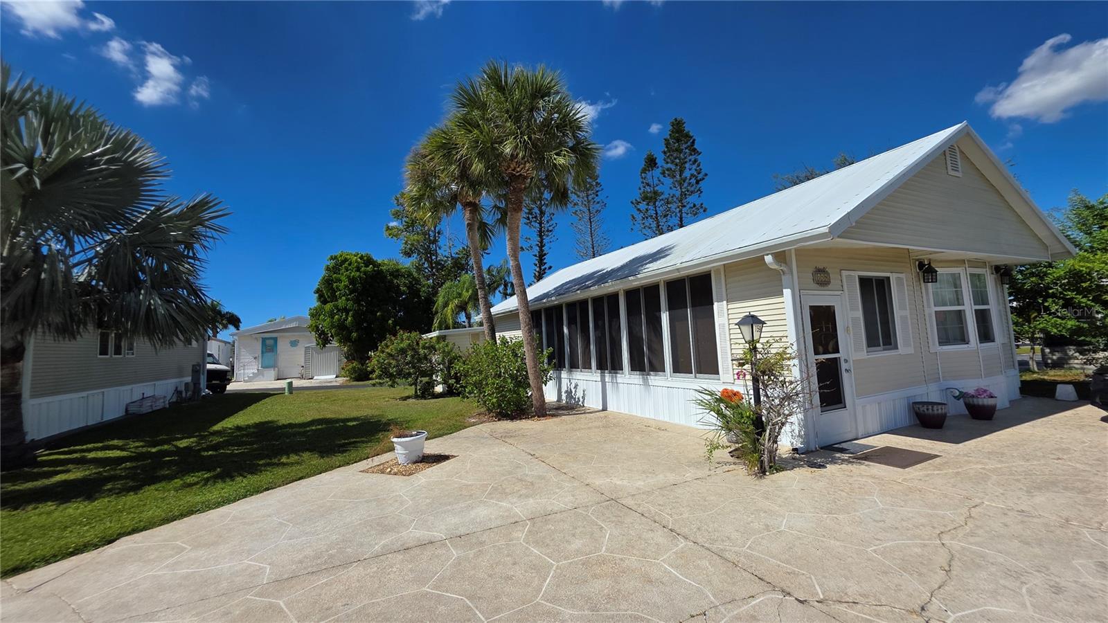 Image 5 of 42 For 1674 University Pkwy Lot 159