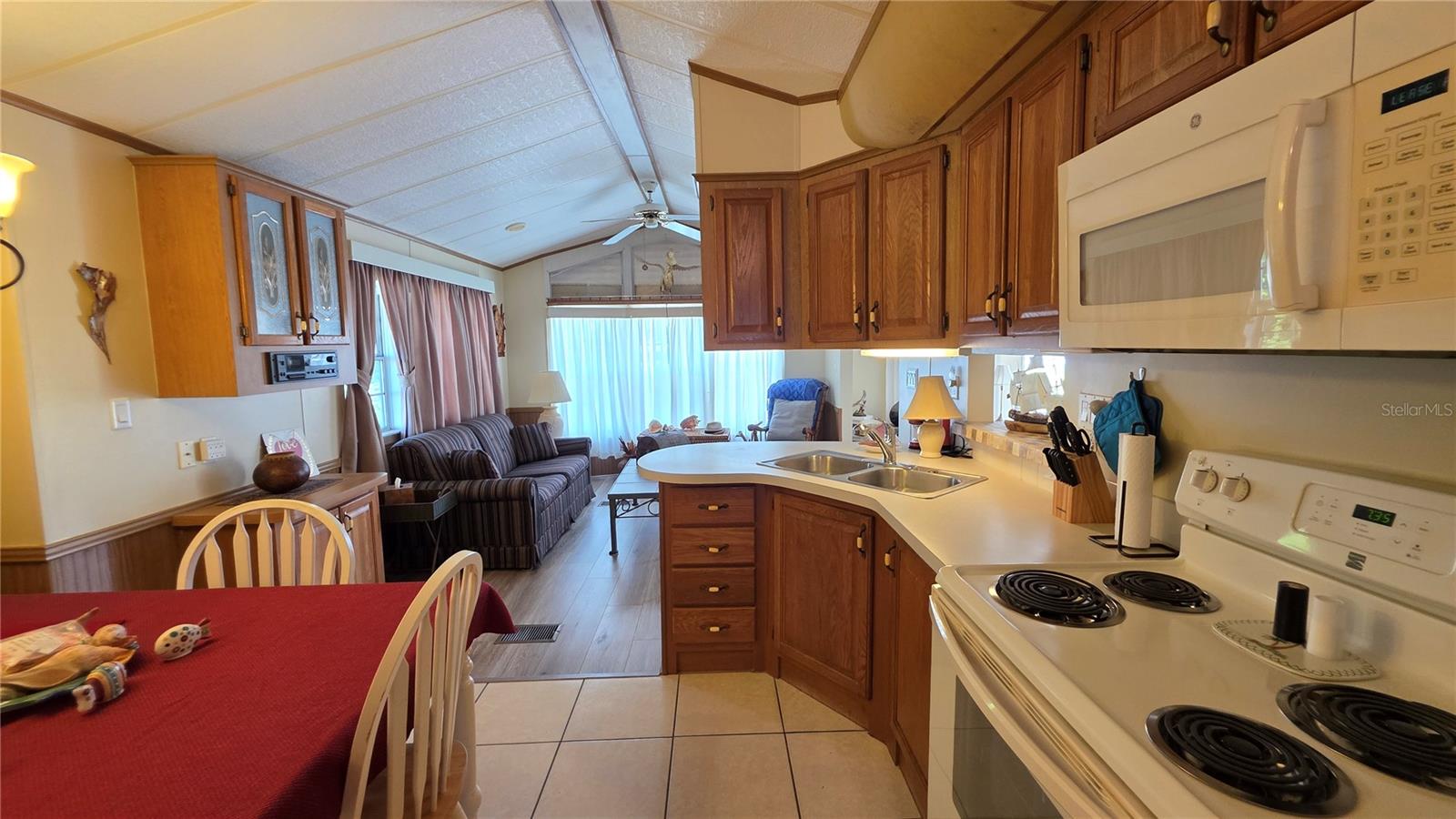 Image 7 of 42 For 1674 University Pkwy Lot 159