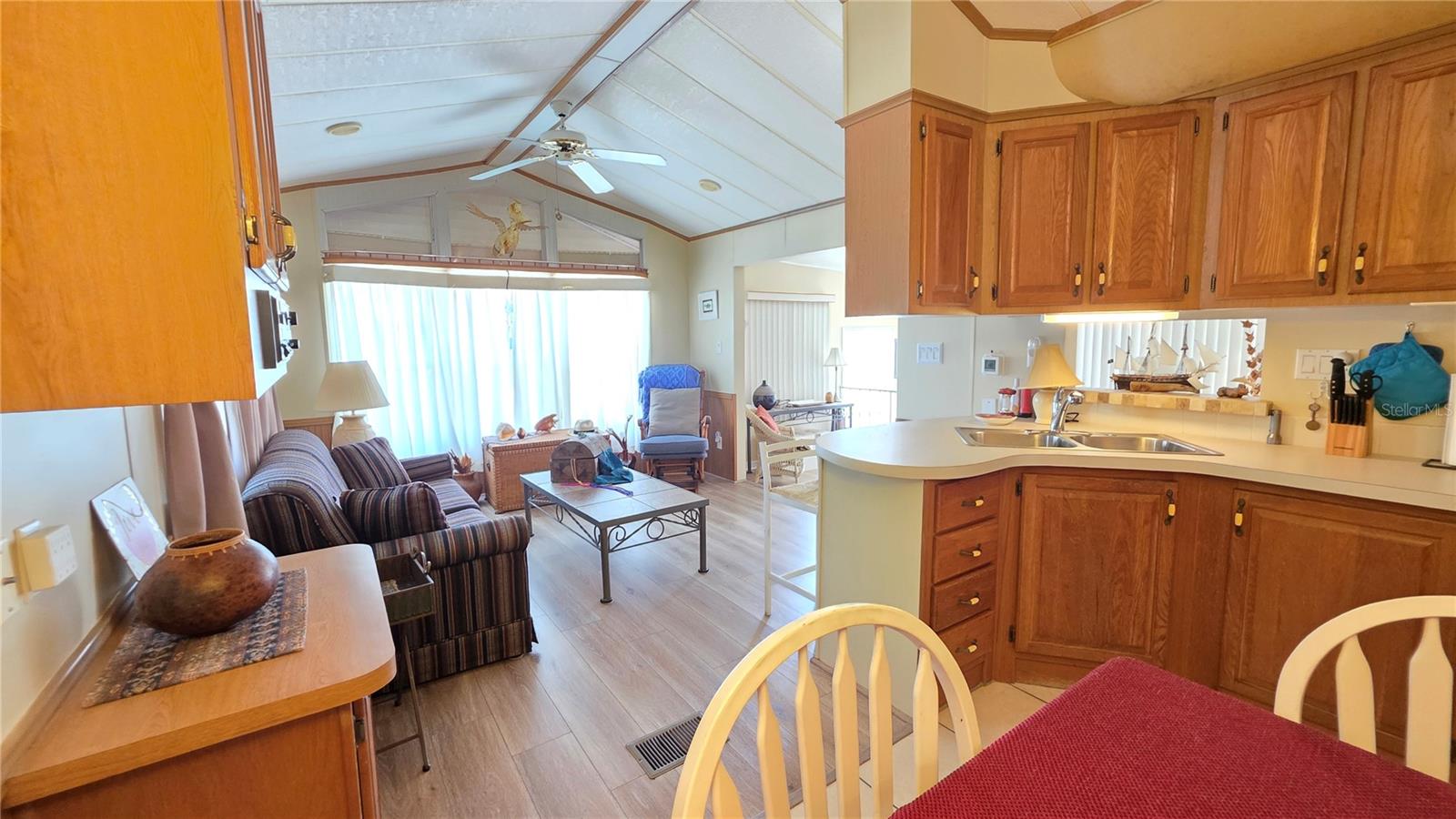 Image 8 of 42 For 1674 University Pkwy Lot 159