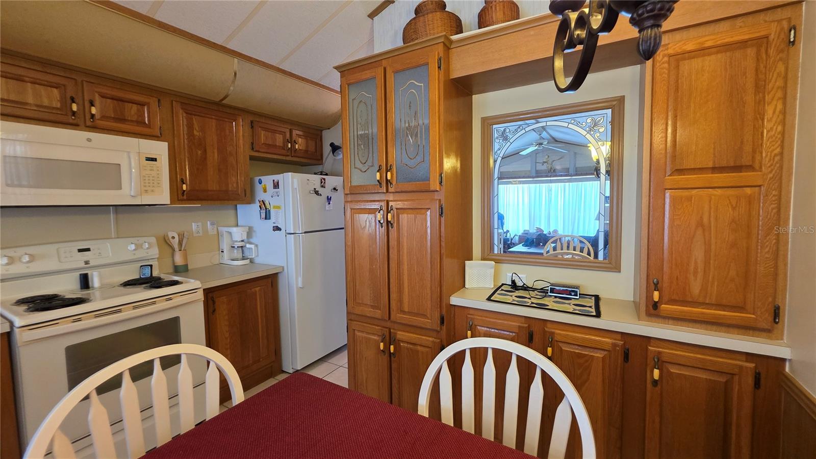 Image 9 of 42 For 1674 University Pkwy Lot 159