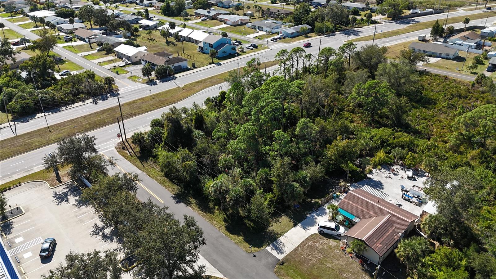 Image 2 of 3 For 1380 Tudor Road