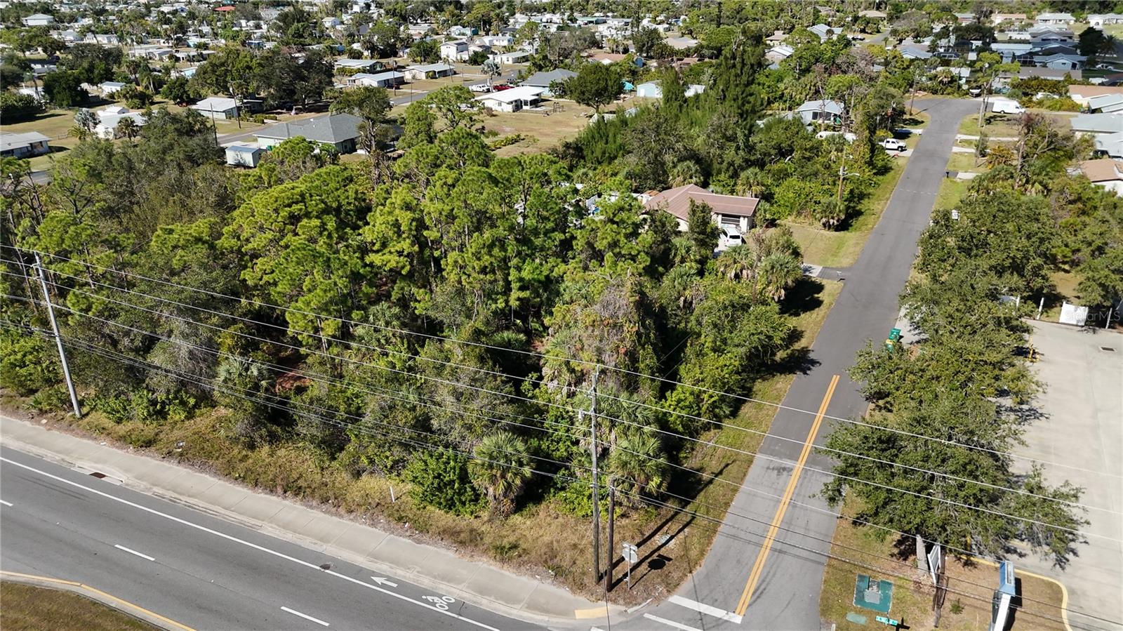 Image 3 of 3 For 1380 Tudor Road