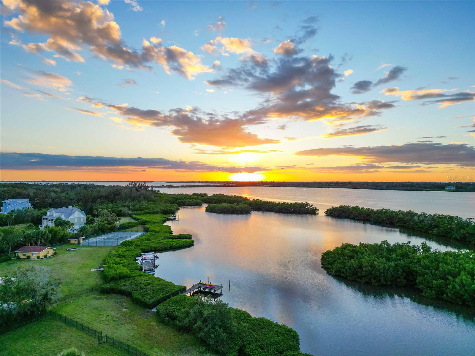 Details for 6511 Bayshore Road, PALMETTO, FL 34221