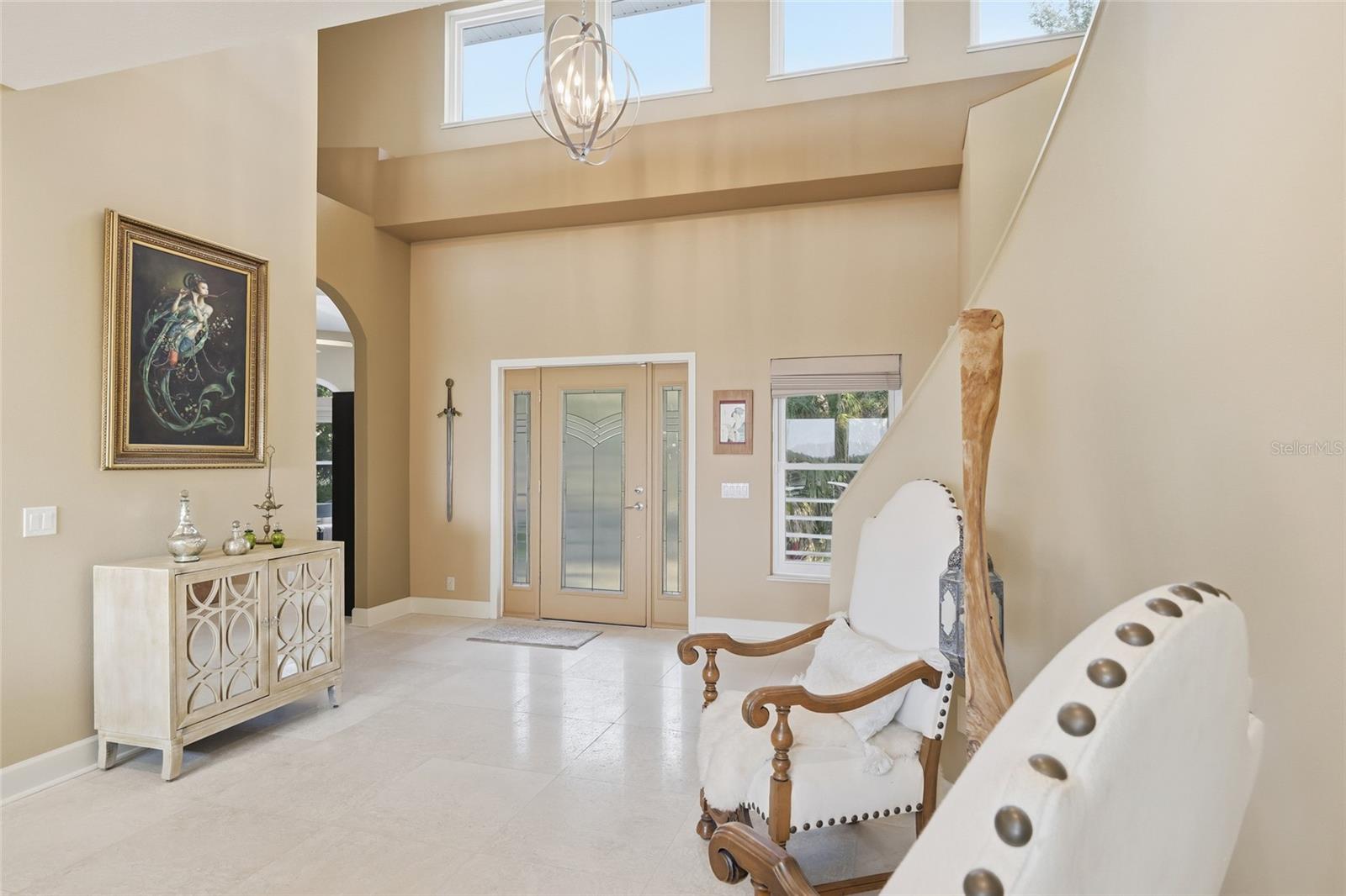 Image 12 of 54 For 6511 Bayshore Road