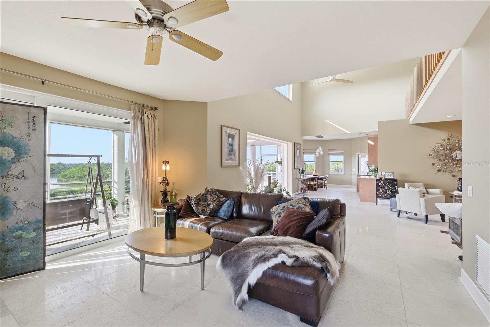 Image 15 of 54 For 6511 Bayshore Road