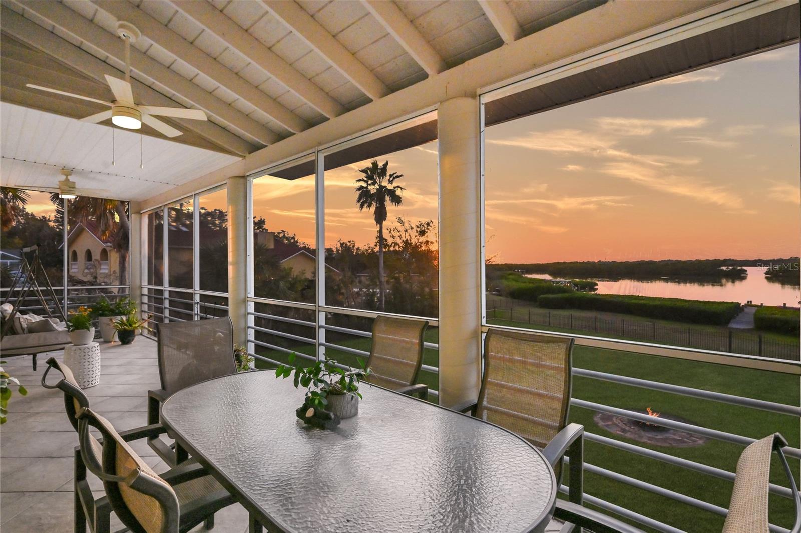 Image 17 of 54 For 6511 Bayshore Road