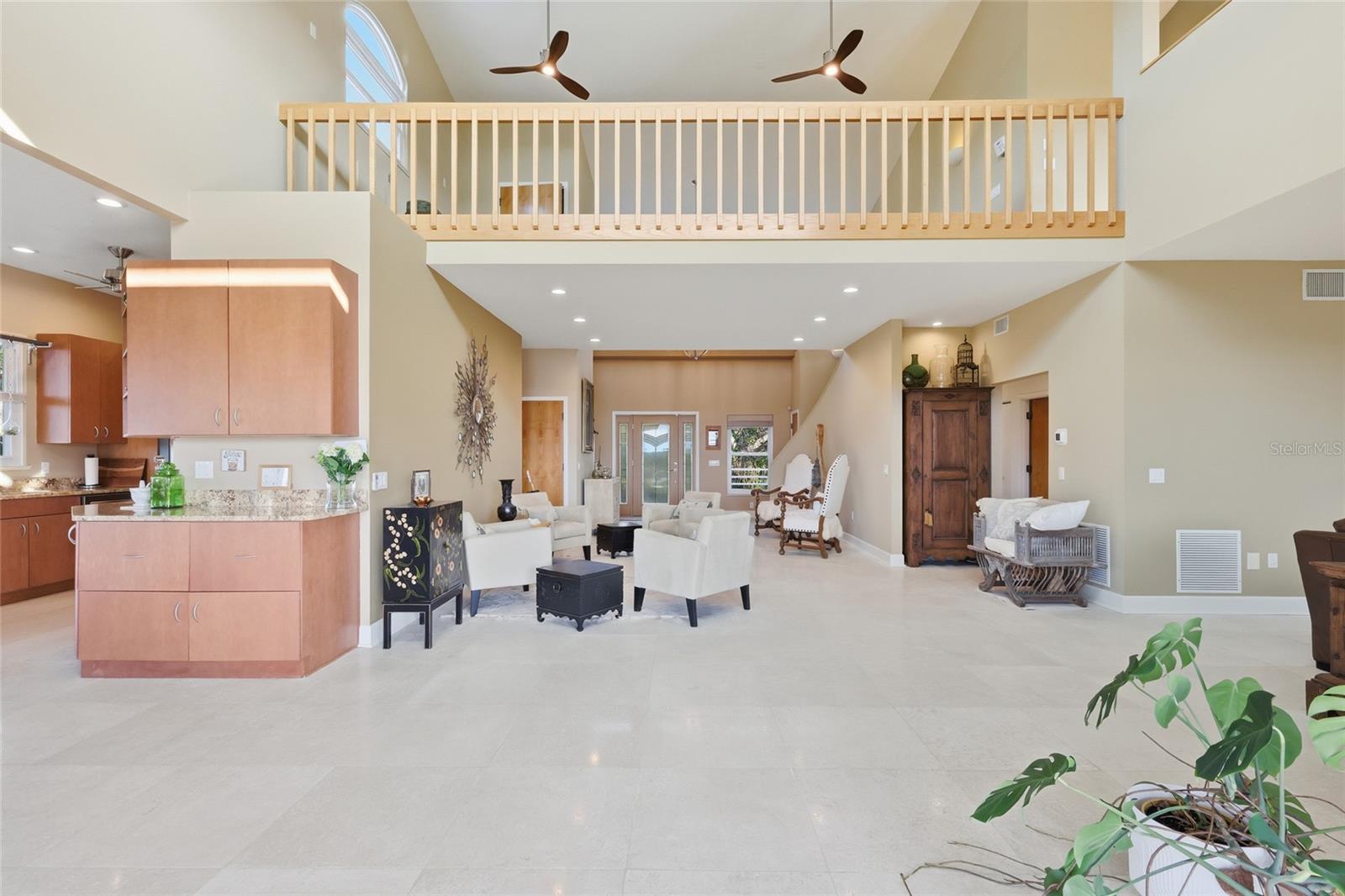 Image 18 of 54 For 6511 Bayshore Road