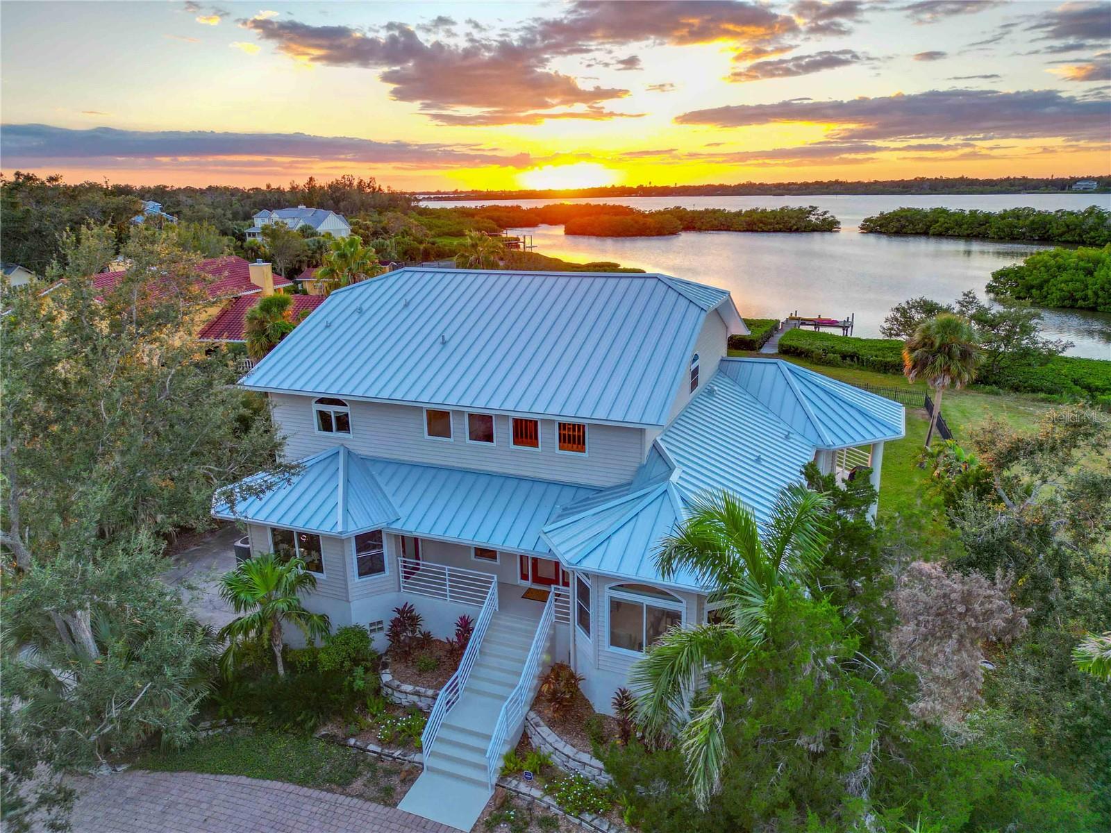 Image 2 of 54 For 6511 Bayshore Road