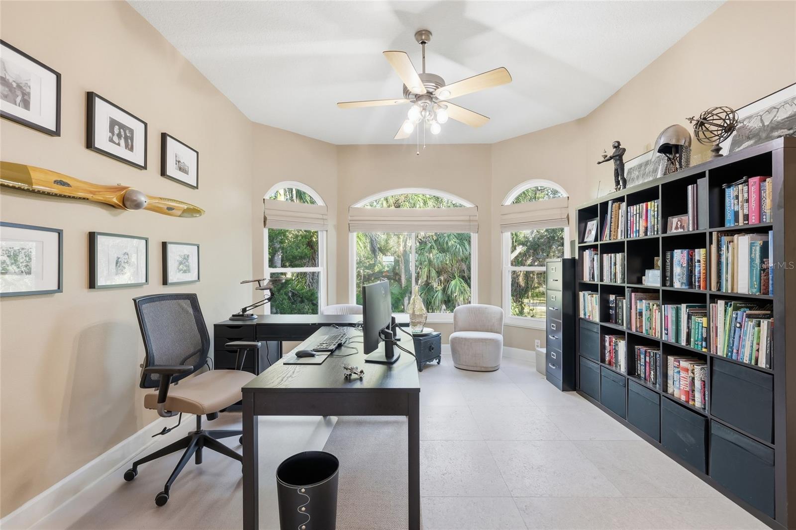 Image 23 of 54 For 6511 Bayshore Road