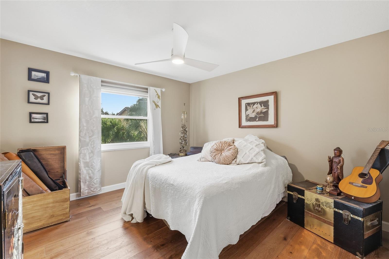 Image 24 of 54 For 6511 Bayshore Road