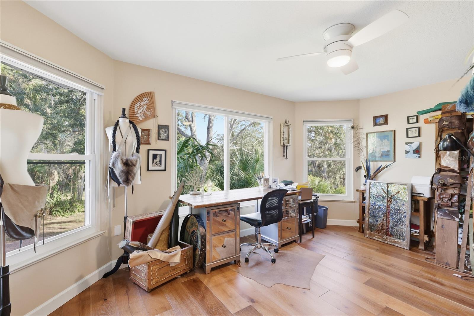 Image 26 of 54 For 6511 Bayshore Road