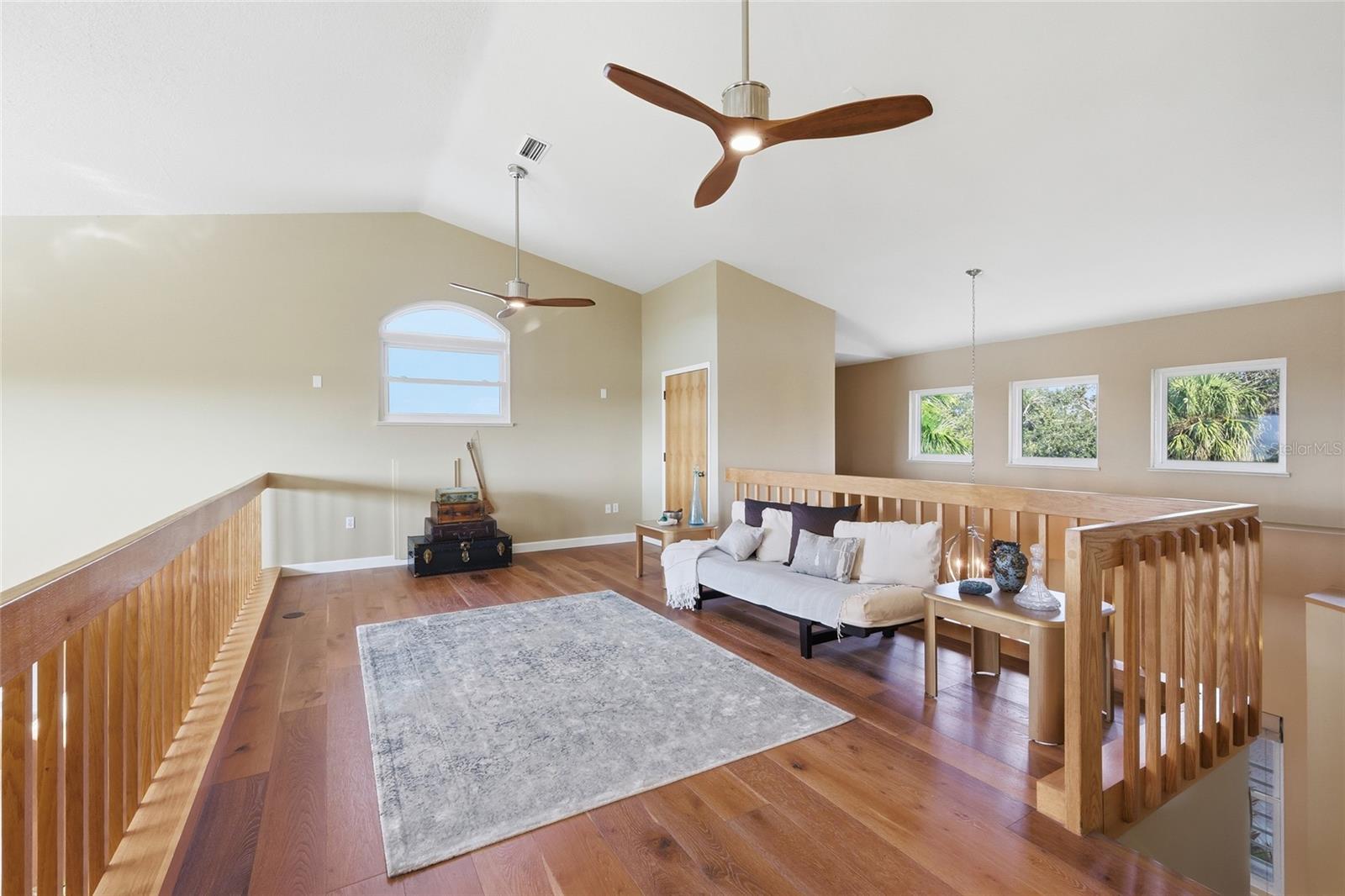 Image 27 of 54 For 6511 Bayshore Road