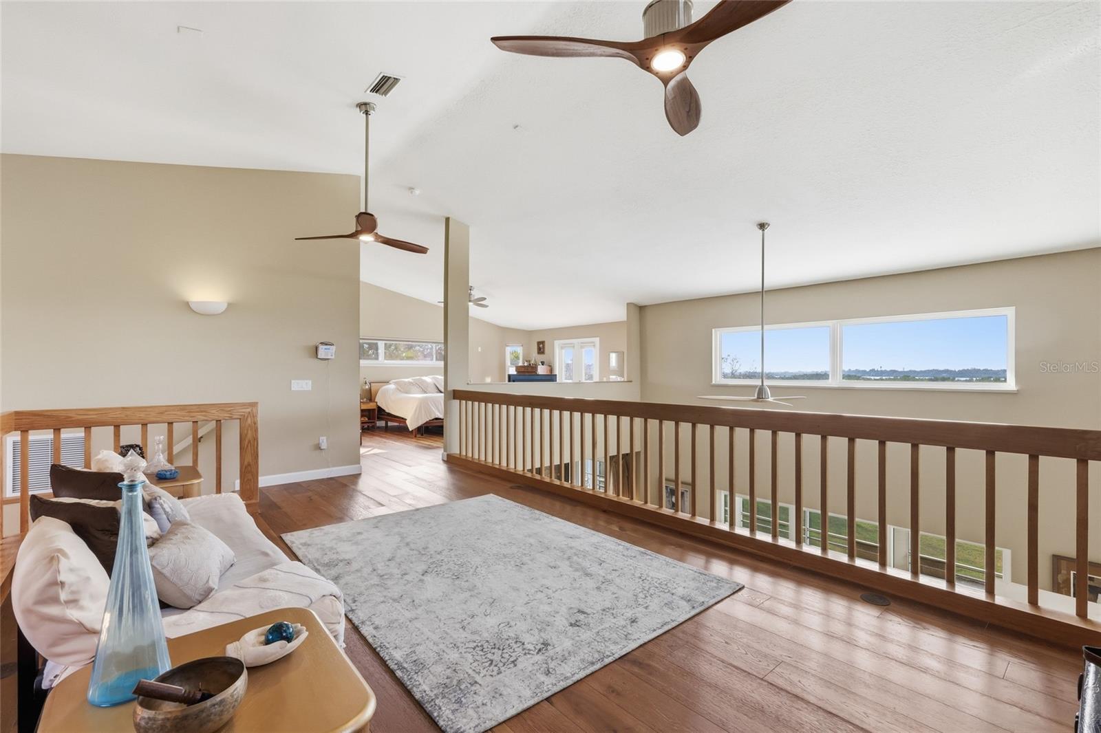 Image 28 of 54 For 6511 Bayshore Road