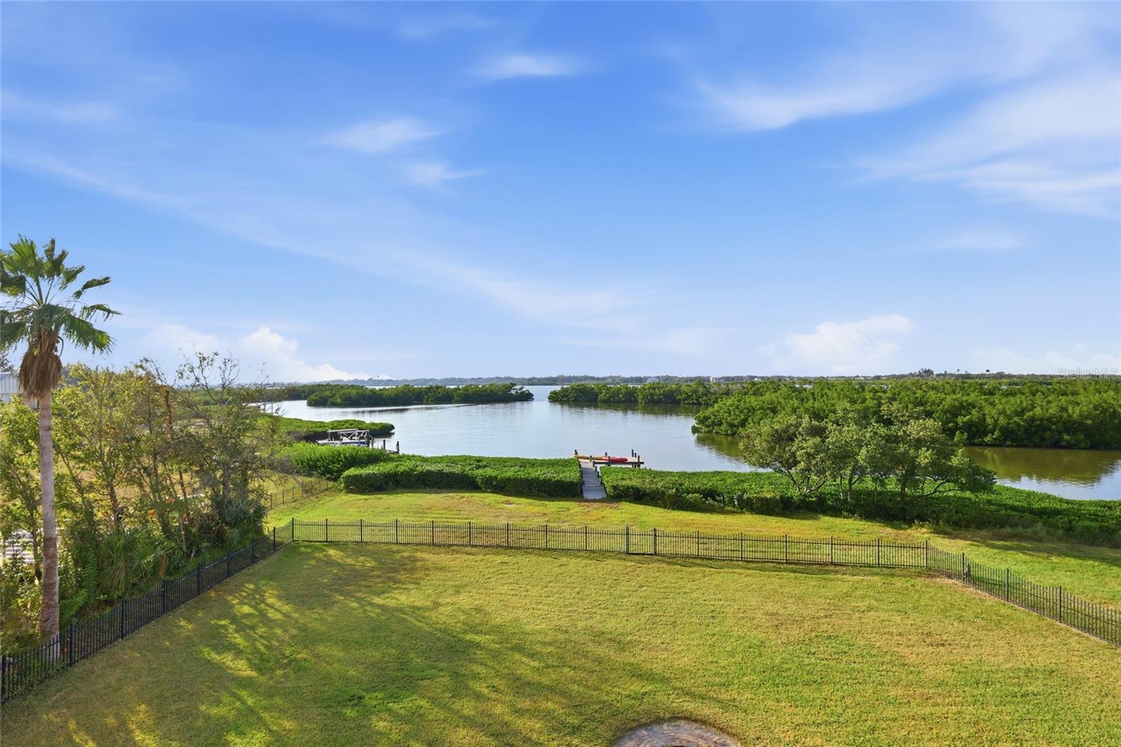 Image 30 of 54 For 6511 Bayshore Road