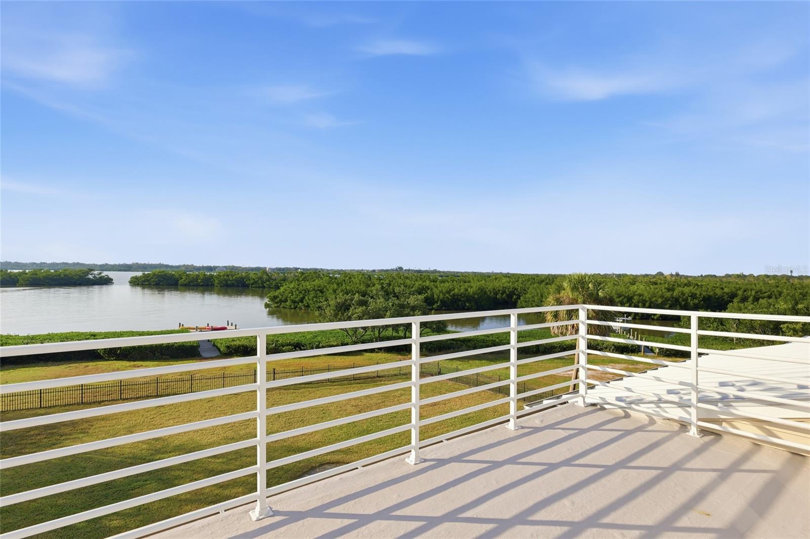 Image 31 of 54 For 6511 Bayshore Road