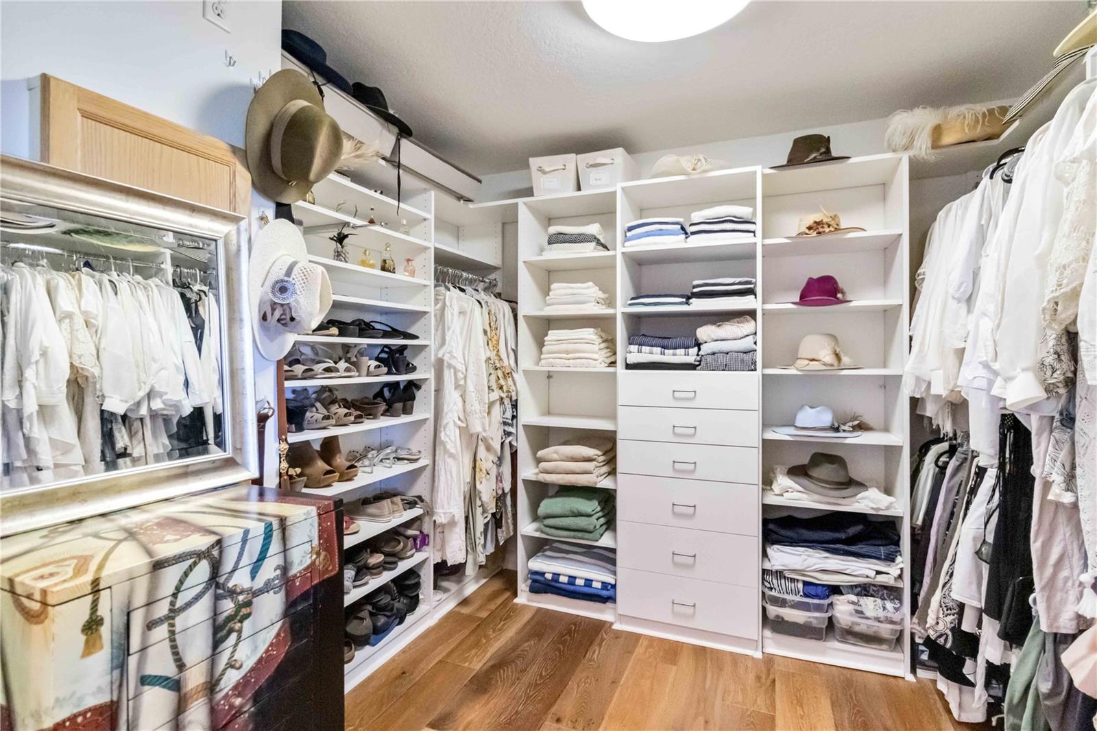 Image 35 of 54 For 6511 Bayshore Road