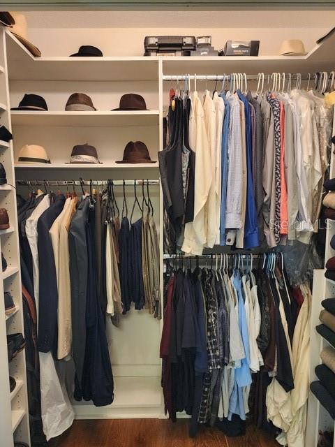 Image 36 of 54 For 6511 Bayshore Road