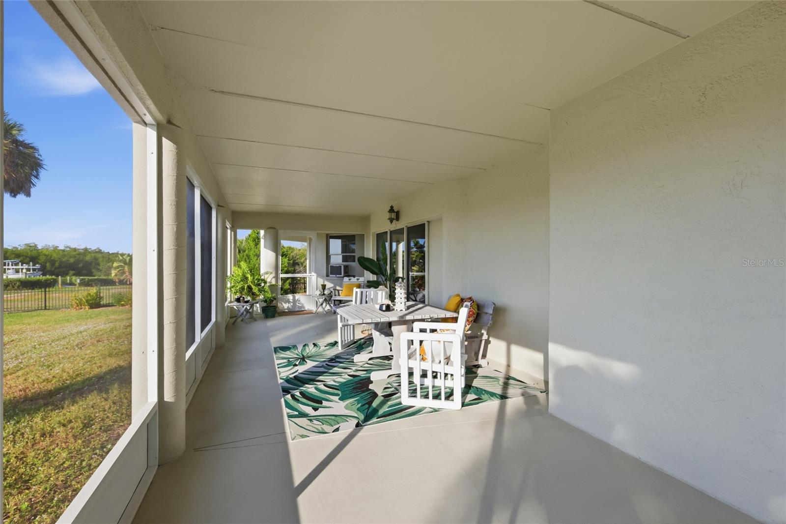 Image 37 of 54 For 6511 Bayshore Road