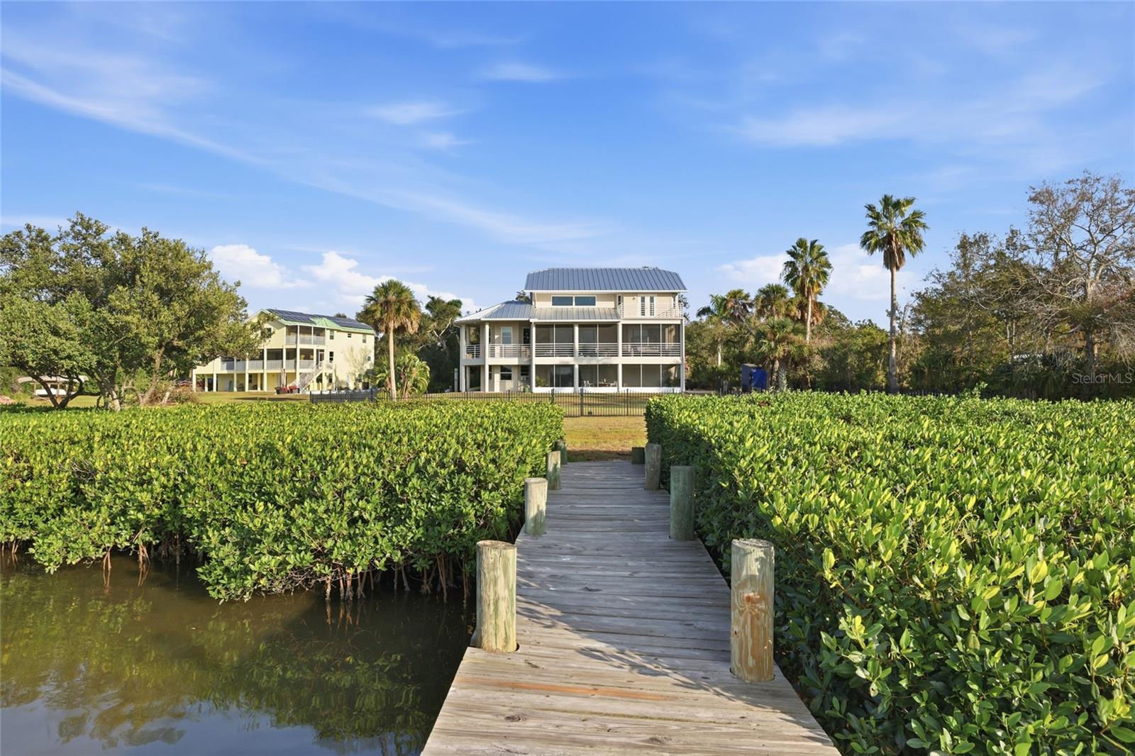 Image 42 of 54 For 6511 Bayshore Road