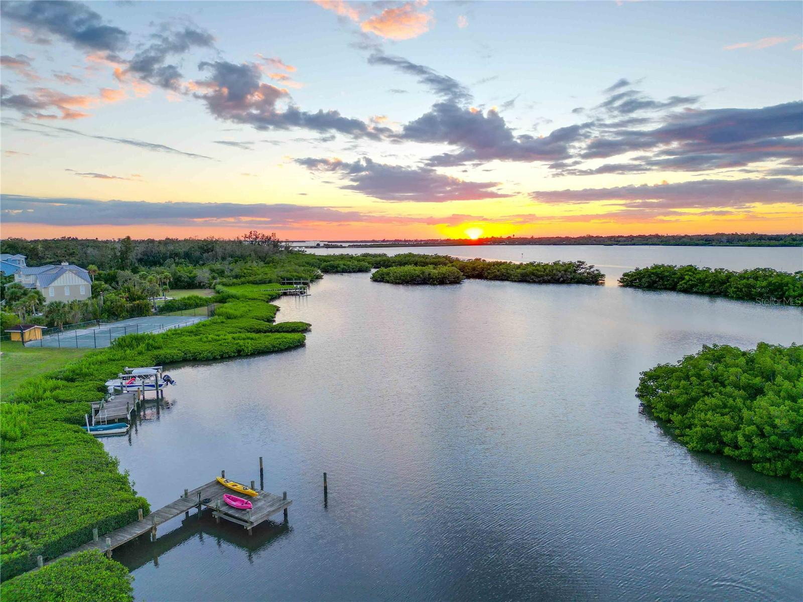 Image 45 of 54 For 6511 Bayshore Road