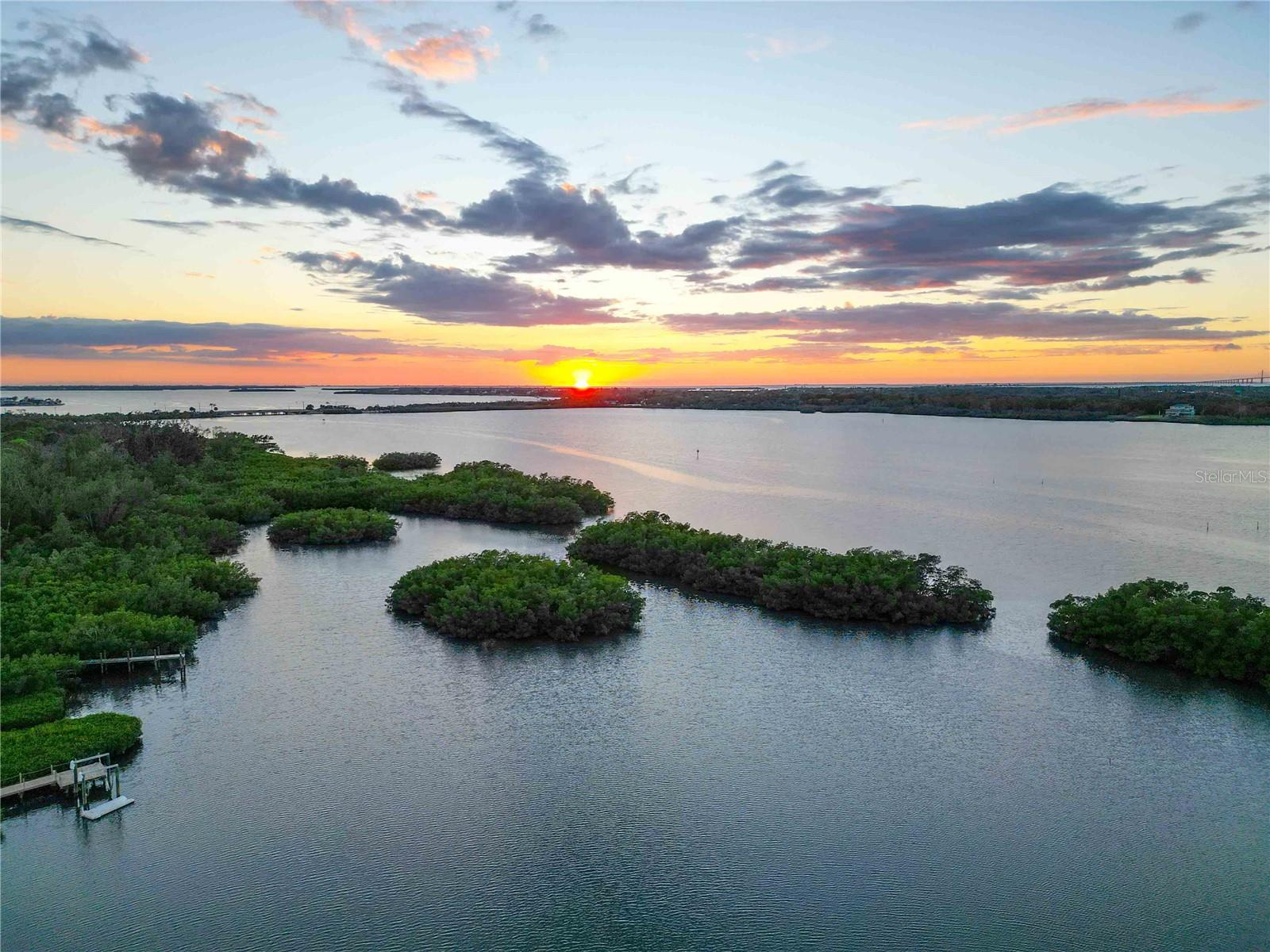 Image 47 of 54 For 6511 Bayshore Road