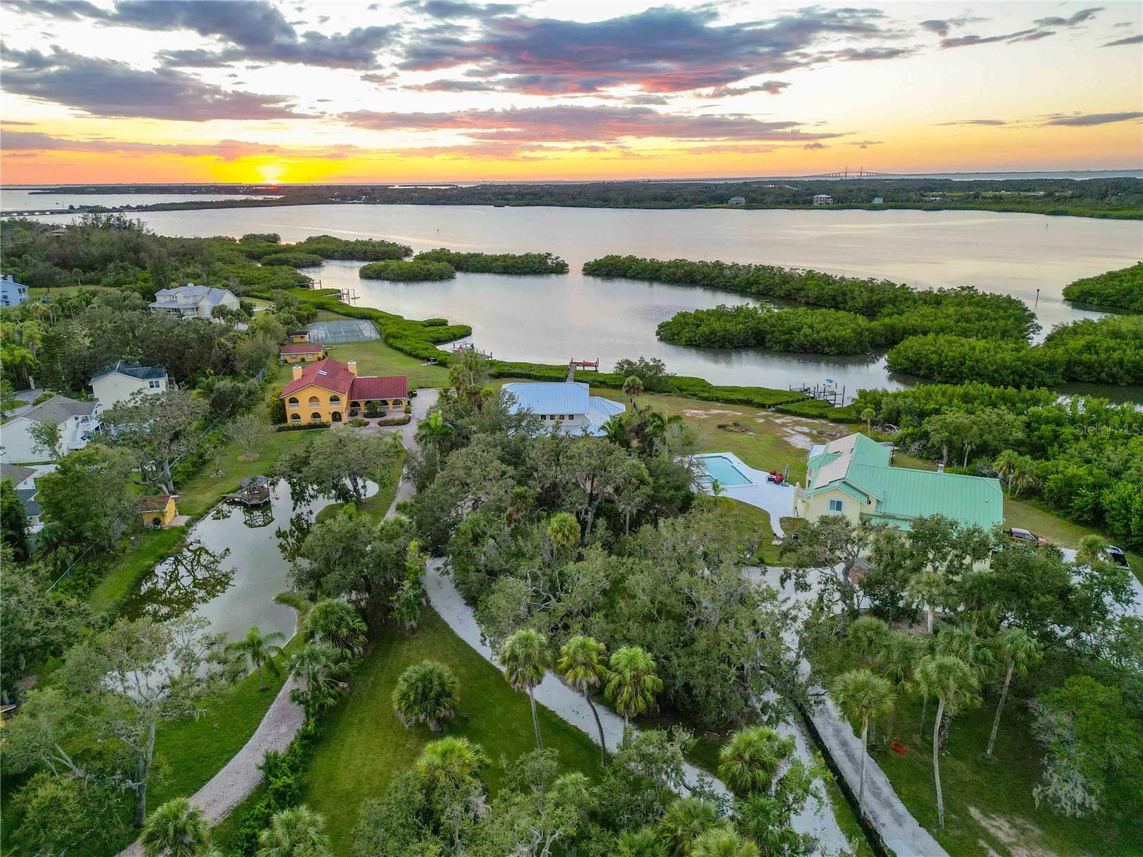 Image 48 of 54 For 6511 Bayshore Road