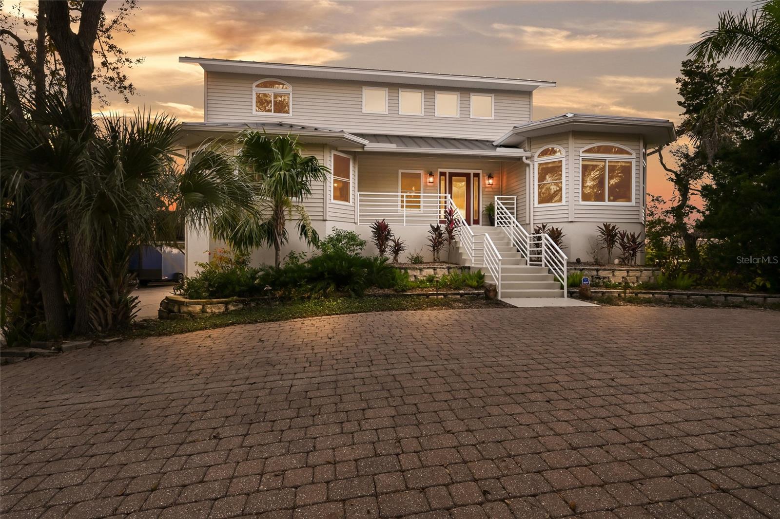 Image 49 of 54 For 6511 Bayshore Road