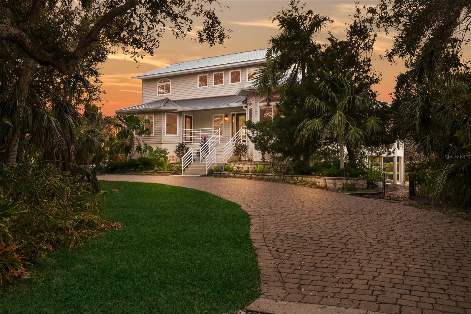 Image 50 of 54 For 6511 Bayshore Road