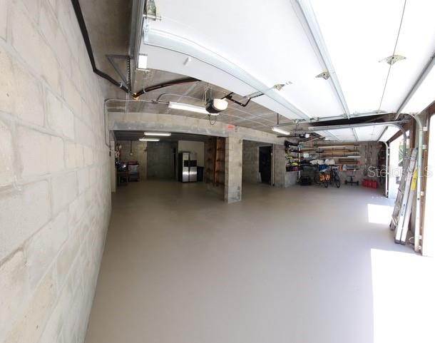 Image 51 of 54 For 6511 Bayshore Road