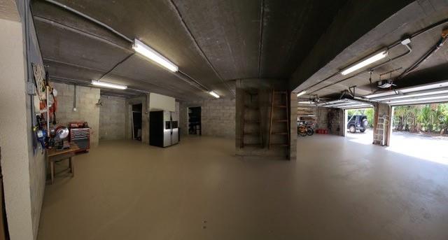 Image 52 of 54 For 6511 Bayshore Road