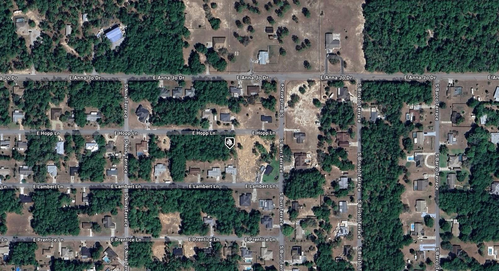 Image 2 of 3 For 5306 Hopp Lane